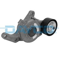Dayco APV3860 Riemenspanner, Keilrippenriemen
