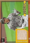 2026 Topps Series 1 Manny Machado Base (RAW)