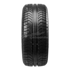 Pirelli Ganzjahresreifen 225/45 R18 95Y 3PMSF XL | 17725056