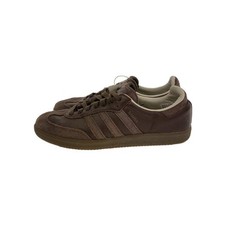 adidas Samba Low Brown for Sale | Authenticity Guaranteed | eBay adidas Samba Low Brown for Sale | Authenticity Guaranteed | eBay