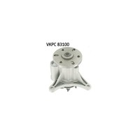 Wasserpumpe, MotorküHlung SKF Vkpc 83100 FüR CitroËN Peugeot