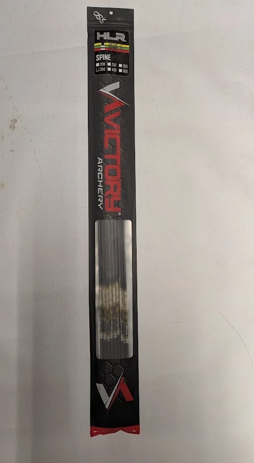 elfbar nachfüll pod läuft aus La VAPE : ce qu'il faut savoir main image 0