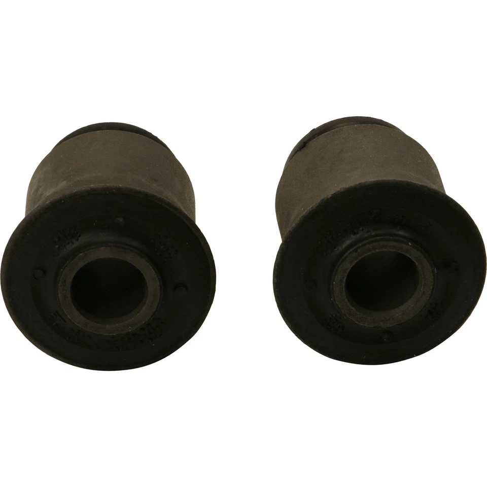 MOOG Front Upper Suspension Control Arm Bushing for 2002-2004 OLDSMOBILE BRAVADA - Image 2 of 2