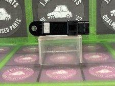 2015 INFINITI Q70 TMPS (Left) Tire Pressure Monitoring Sensor Antenna OEM