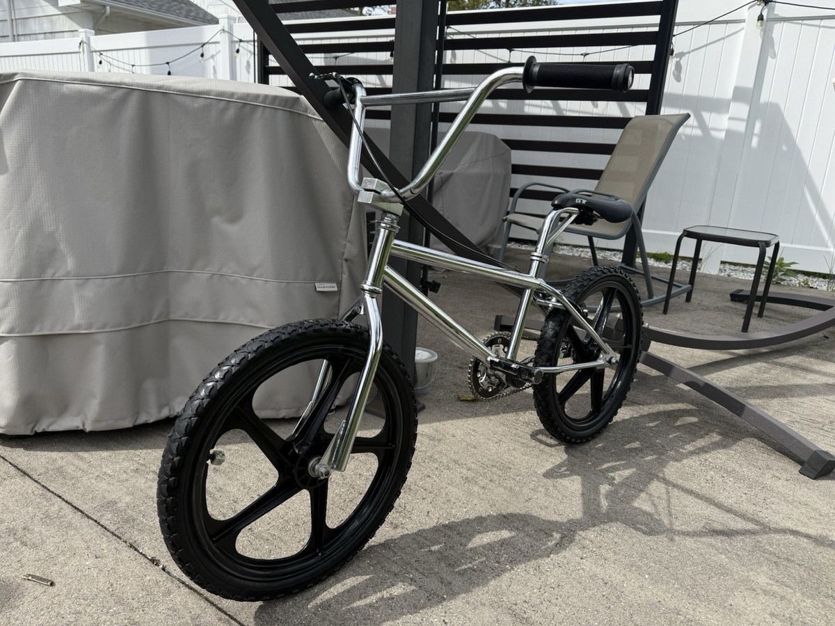 Vintage BMX | eBay