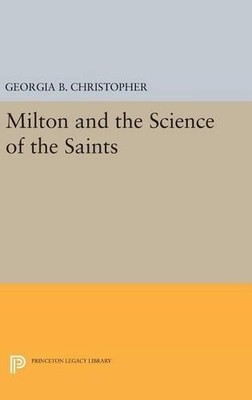Georgia B. Chris Milton and the Science of the  (Gebundene Ausgabe) (US IMPORT)