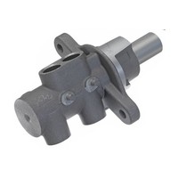 Hauptbremszylinder ATE 24.4122-1739.3 FüR Fiat Punto Evo