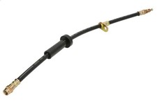 Flexible de frein Citroen C1