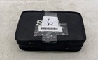 (5) Silver Creek Multi-Key Harmonicas W/ Carry Case — photo 8