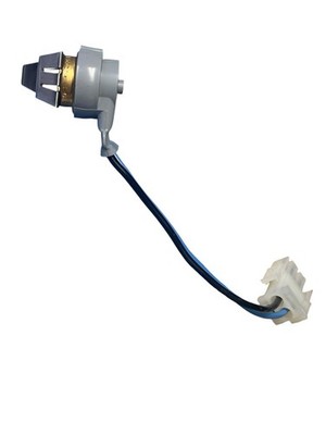 Original Sub-Zero Defrost  Terminator 7006594 3082060 - - B88