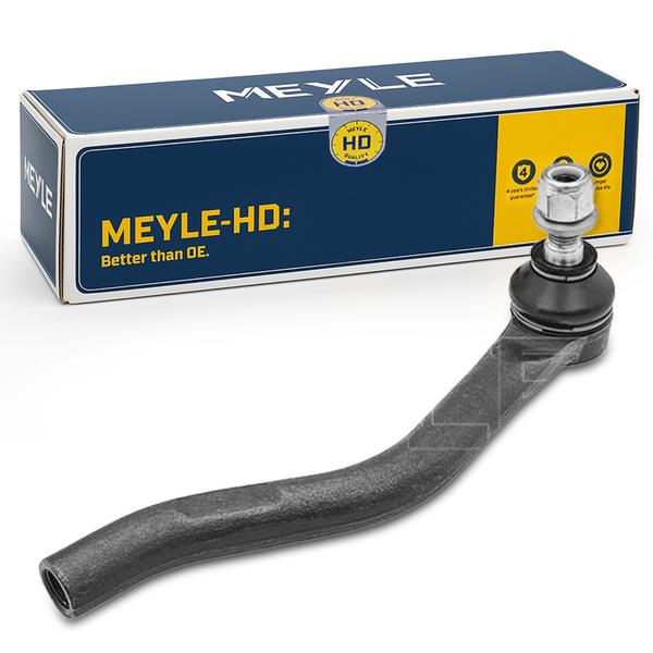 Meyle Spurstangenkopf Vorne Rechts Passend FüR Honda Civic FK-image