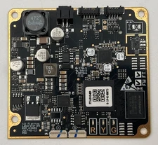 Digitizer Board for Smart SBID-7286 86" LED Display RXA_110086 KRA110156-1