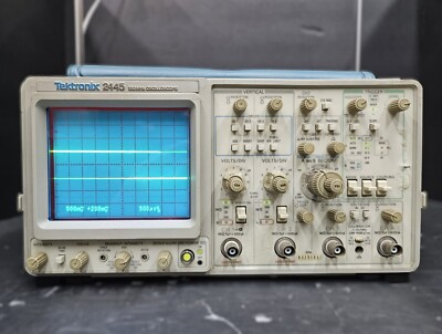 5000vt プロモ 通販 飛翔龍5000VT 専門店では cs優勝プロモ デュエル メルカリ