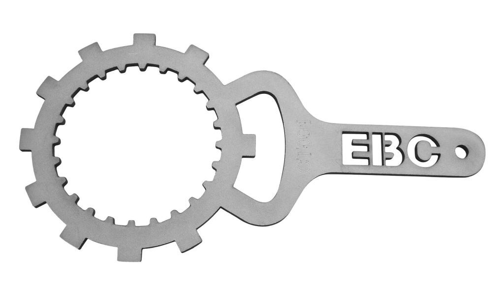 EBC Clutch Removal Tool For Kawasaki ZX1000 Ninja ZX-10R