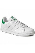 stan smith uomo 43