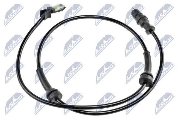 NTY HCA-RE-010 Sensor, Radgeschwindigkeit FüR Renault-image