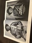 The Civil War Monitor Rebel Revival Winter 2024 Issue — photo 4