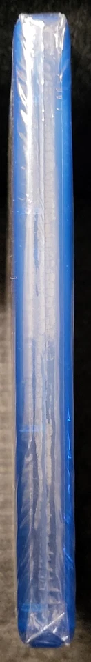 TROLL / TROLL 2 + Best Worst Movie 2 Disc (Blu-ray + DVD) Scream Factory OOP  - Image 4 of 4