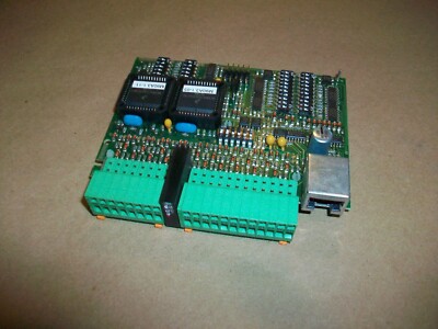 DINA Elektronik Encoder Module DNDS1E