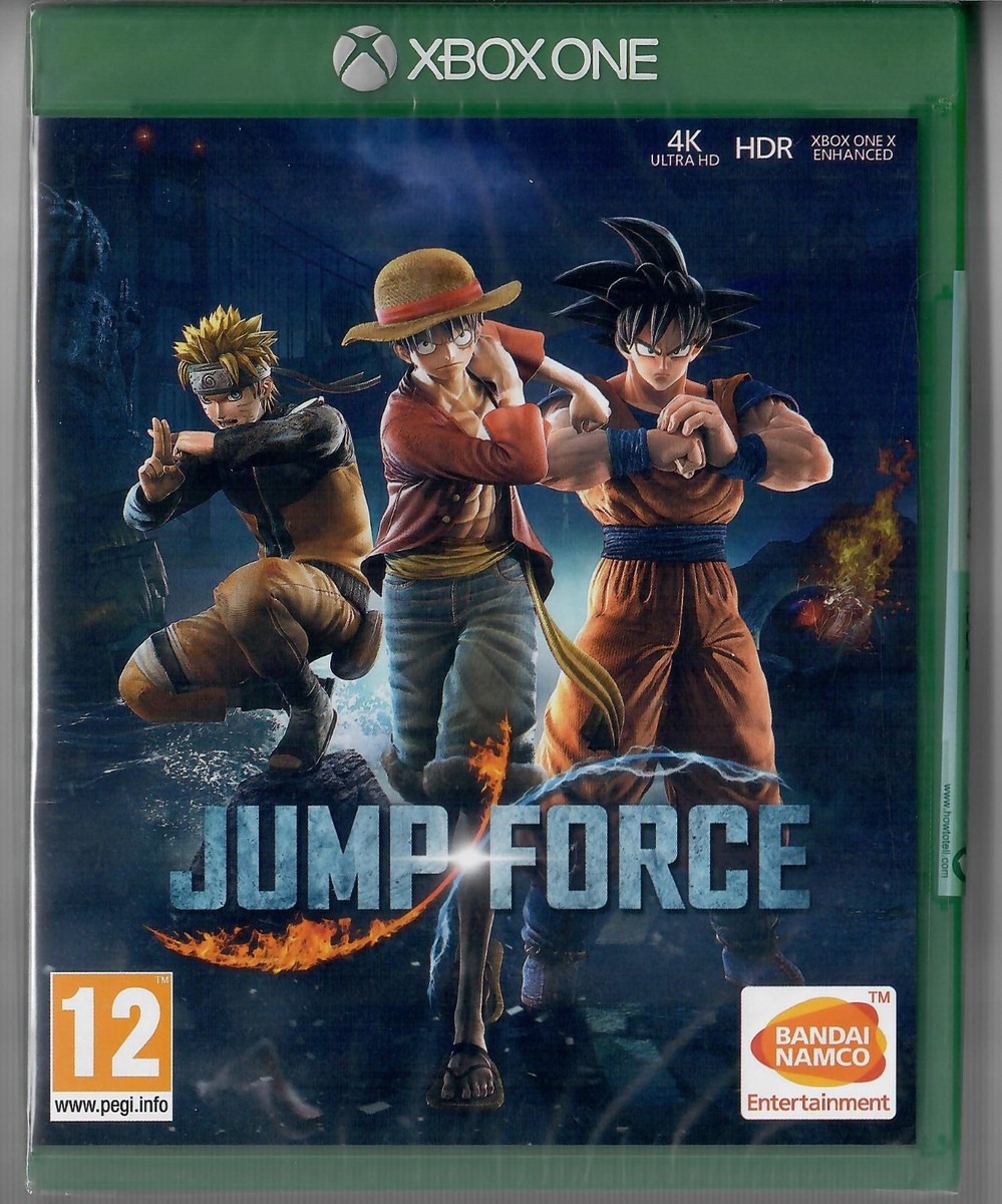 Microsoft Xbox Best Games Xbox One 2019 Digital Edition Xbox One