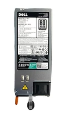 DELL 0CXC2T 2400W POWER SUPPLY