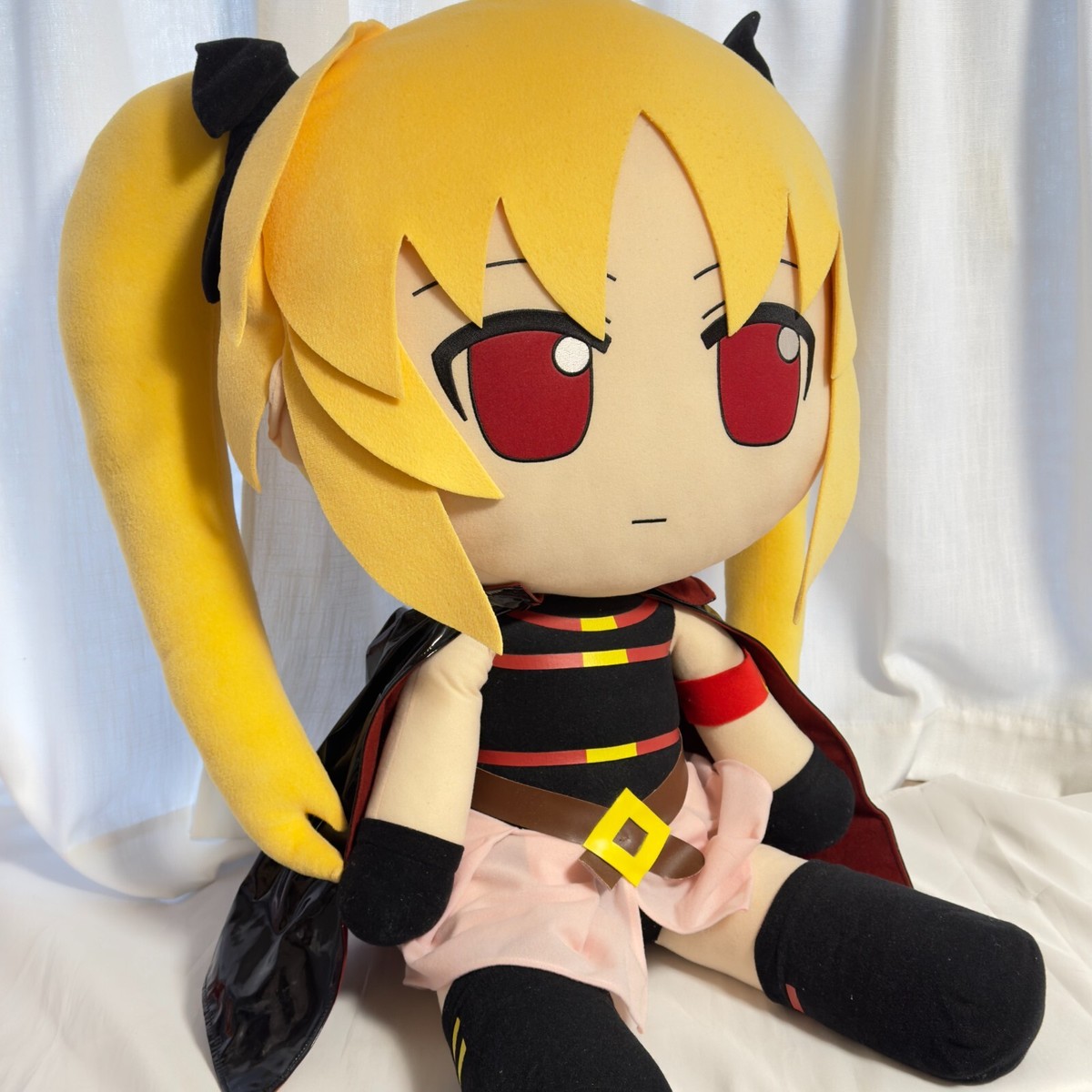 アイドル NANON PLUSH DOLL s-l1200.jpg