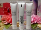 30%OFF! Shiseido White Lucent Illuminating Micro-Spot Serum ◆5mLX3◆ POST FREE!