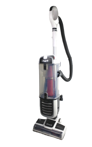 Shark NV251 Navigator Pet Plus, Upright 