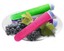 BPA-FREE-Silicone-Icy-Pole-Moulds-Push-Up-Ice-Cream-Popsicle-Molds-Tubes-Kids