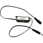 DC5-24V MINI Aotomatic PIR Infrared Motion Sensor Detector Switch for LED Strip