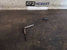 Sensor Mazda 3 BM BN Auspuffsonde SH01187G0 2.2D 110kW SH 268269