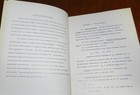 Picture 5 of 5