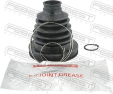 2515-EXPT FEBEST Bellows Kit, Drive Shaft for Citroen, Peugeot