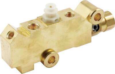 ALLSTAR PERFORMANCE #ALL41042 Combination Valve Disc/ Disc