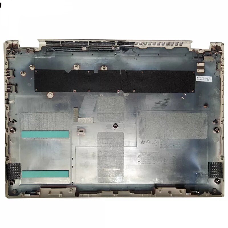 Laptop NEW For Lenovo Flex 51470 YOGA 520 52014 52014IKB Bottom Case