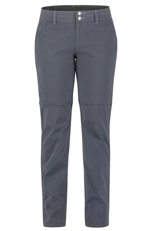 Marmot kodachrome shop pant