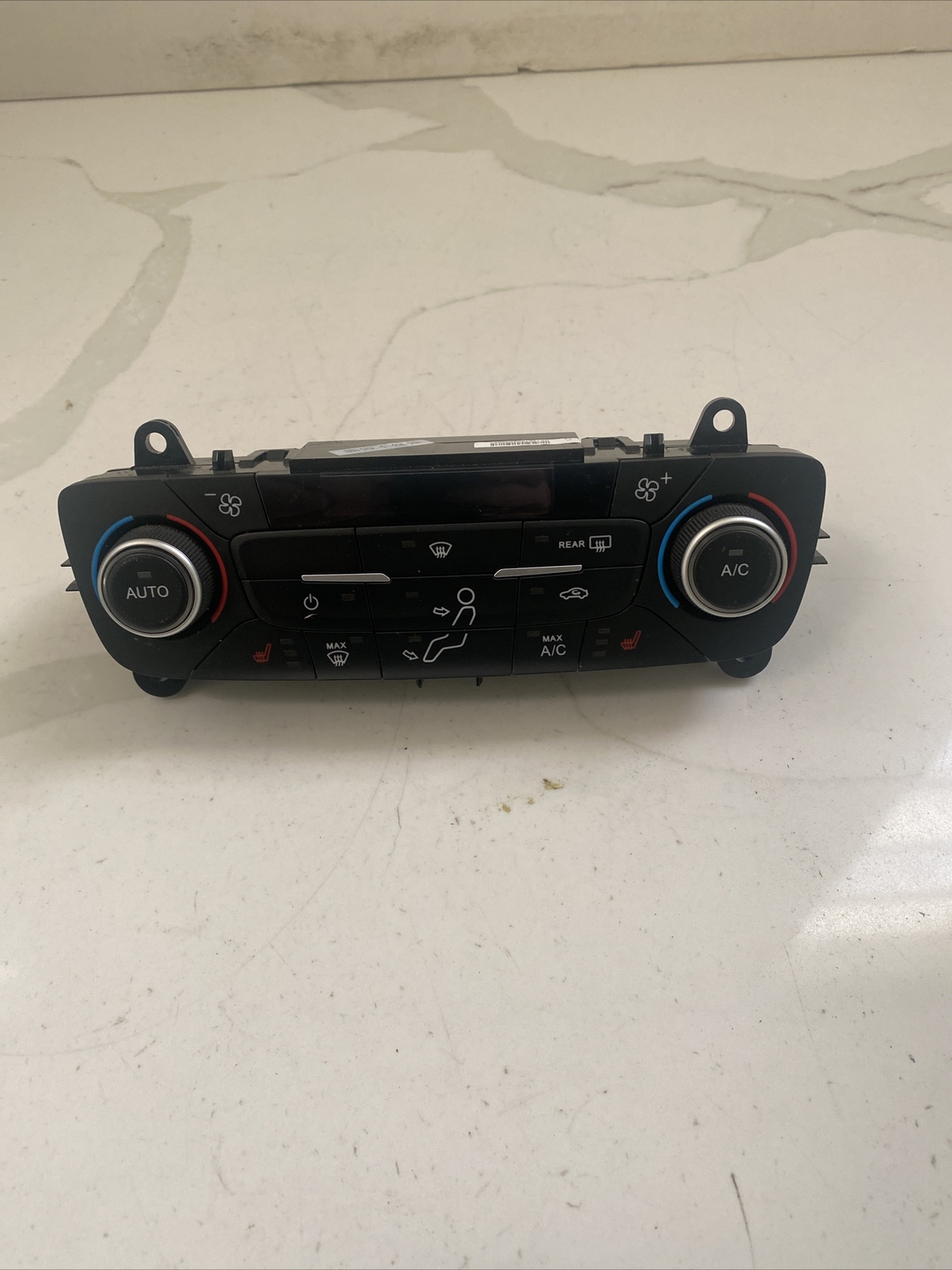 Picture 6 of 6