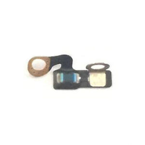 Nfc Camera Clip Bluetooth Signal Antenna Module Flex Cable For