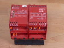 Schneider Electric Safety Module XPS-AR XPSAR311144 Safety Relay