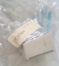 MAYTAG / WHIRLPOOL CORP SWITCH 1832304