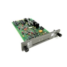 NEW ~ ABB Bailey infi 90 6637827G1 AC Transfe...