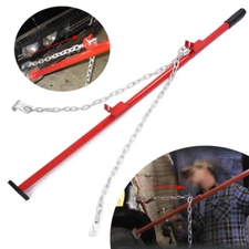 Auto Body Alignment Bar 77175 Car, Panel, Bumper Alignment Dent Repair Tool