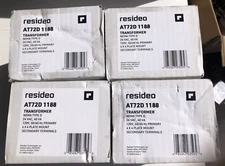 AT72D-1188 / AT72D1188 (NEW IN BOX)