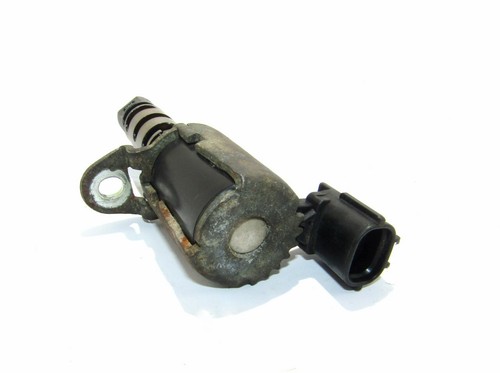 TOYOTA CAMRY XV40 Camshaft Timing Tensioner Nockenwellenversteller 15330-28020