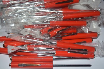 Phillips Drill Bit Sizes at Ruth Madison blog