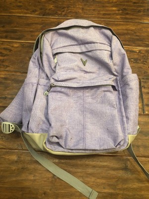 bondka backpack target