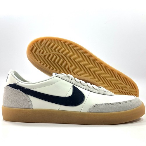 merrell chameleon 8 ltr