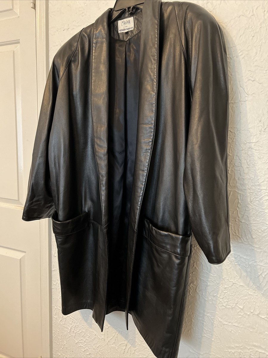 【激レア】70svintage Neiman marcus nylon coat 激レア】70svintage Neiman marcus nylon coat Vintage Neiman
