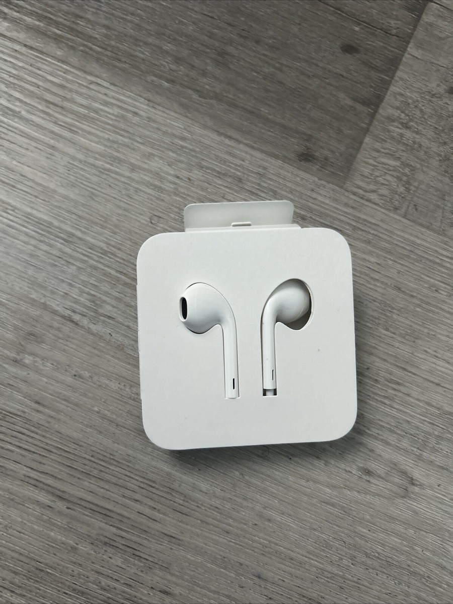 gasAirPods 本体（3rd generation) 3RD GENERATION AIRPOD | WIRELESS FOR IPHONE | eBay