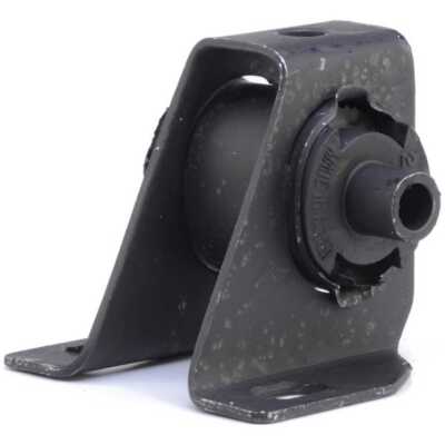 Automatic Transmission Mount Anchor 2512